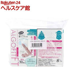 AStBbgFT h^Cv LYیtB wp(10*4)yAStBbgz