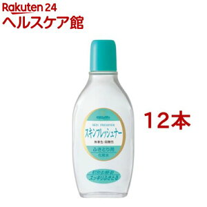 F XLtbVi[(170ml*12{Zbg)yFz[ϐ ӂƂ艻ϐ ь p F _]