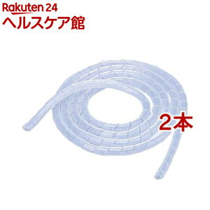 GR S`S`ȃP[u𐮗`[u BST-9CR(2{Zbg)yGR(ELECOM)z