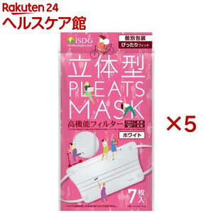 ̌^v[c}XN ҂tBbg zCg(7×5Zbg)yHhbgRz