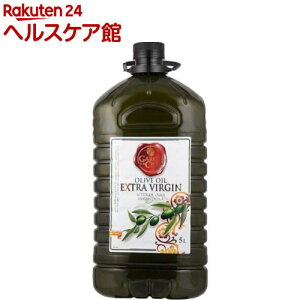 KVA GNXgo[W I[uIC XyCY 5000ml ybg|g(5L)yKVAEfEENXz[I[u_Ƃ̃I[u e Ɩp 5L]
