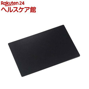 ������������ SALUS BLACK �J�b�e�B���O�{�[�h M SALUS205571(1��)