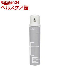 �X�[�p�[ ���L�X�v���[ �g�C���̃X�b�L�[���G�A�I�v�� ������ ���L��(265ml)�y�X�b�L�[���I(sukki-ri�I)�z[�F���� ���L�� ���L�X�v���[ �g�C���p ��� �֏L ����]