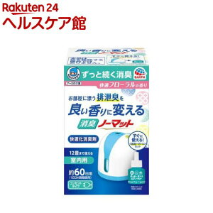 wp[^XP  L ǂɕς Lm[}bg Kt[̍(1Zbg)ywp[^XPz[ pi L u^ ֏L AL L ΍]