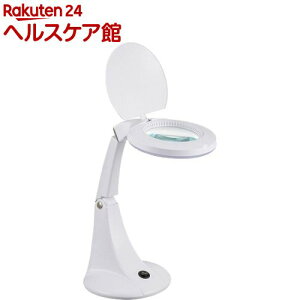 L-ZOOM[ytLEDX^hCg DS-L30B-W(1)yOHMz