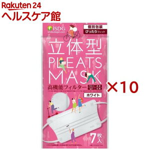 ̌^v[c}XN ҂tBbg zCg(7×10Zbg)yHhbgRz