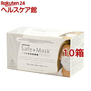 fBR Z[t}XN v~A zCg 2014M( 50×10Zbg)yZ[t}XNz[ԕ΍ ב΍ \h]