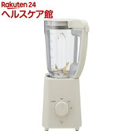 象印 ミキサー グレージュ BM-SA10-HC(1台)【象印(ZOJIRUSHI)】