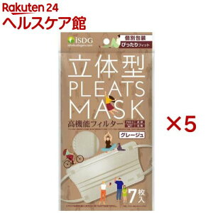 ̌^v[c}XN ҂tBbg O[W(7×5Zbg)yHhbgRz