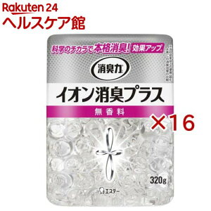 ���L�� �C�I�����L�v���X ���L�r�[�Y ���L�� �{�� ������(320g×16�Z�b�g)�y���L�́z
