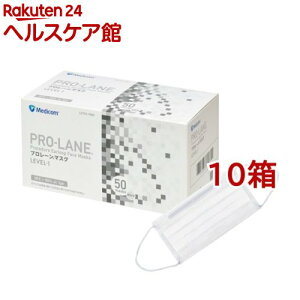 fBR v[}XN zCg 2714(50*10Zbg)yfBRz[ԕ΍ ב΍ \h]