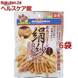 楽天市場 ドギーマン おやつ ペット ペットグッズ の通販