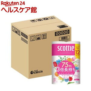 XRbeB t[pbN 3{ gCbgy[p[ _u n[tP[X(12[×2ܓ(175m))yNlbNXz