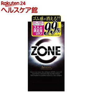 Rh[ ZONE(][)(6)[D]