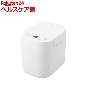 cCo[h }CRуW[ ъ 1.5 RM-4547W(1)ycCo[h(TWINBIRD)z