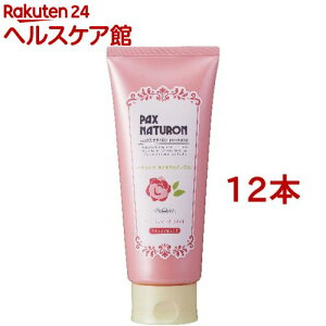 �p�b�N�X�i�`������ �g���[�g�����g(180g*12�{�Z�b�g)�y�p�b�N�X�i�`������(PAX NATURON)�z[�c�� �����Ƃ� �}�ї\�h �􂢗����^�C�v]