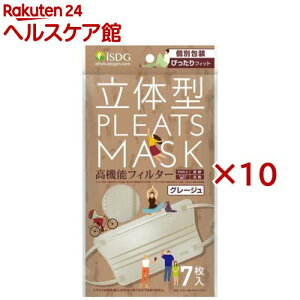 ̌^v[c}XN ҂tBbg O[W(7×10Zbg)yHhbgRz