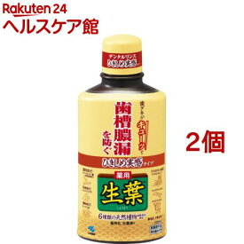 楽天市場 液体歯磨きの通販