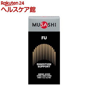 TV(MUSASHI) FU t[ 00716(1.8g*8ܓ)yTV(MUSASHI)z