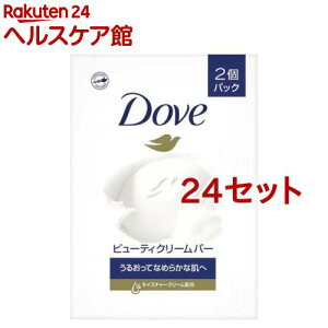 _ r[eBN[o[(85g*2*24Zbg)y_(Dove) {fBEHbVz[΂  D PA  Ƃ]