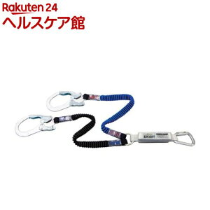 ^C^ tn[lXpLk_u[h EXZERO  130kgp HL-ZCW-130(1)y^C^z