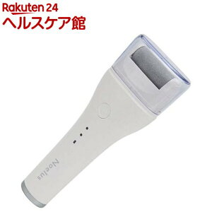 }NX mGY hdp[o[ MEH-153(1)