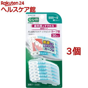 K(GEUEM) vPA \tgsbN J[u^30P TCYSSS-S(30{*3Zbg)yK(GEUEM)z[炩 ԃuV S o[ 悤 sbN]