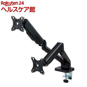 GR j^[A[ fA 17-32C` KX Nv VESA ubN(1)