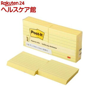 |XgECbg |bvAbvm[g l֗p r R335(100*6pbh)y|XgCbg(Post-it)z