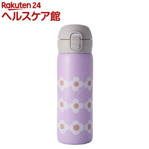 Plune XeX^b`}O{g 480ml PPP pXep[v RJD-PL48PPP(1{)