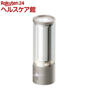 LUMENA([i[) Cg LUMENA M3 MULTIPLE LED LIGHT x[W LUMENAM3(1)