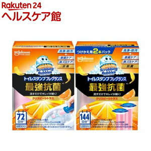 y1ނIׂzXNrOou gCX^v {+tւ(1Zbg)yXNrOouz[gC gC|  L tւ lߑւ]