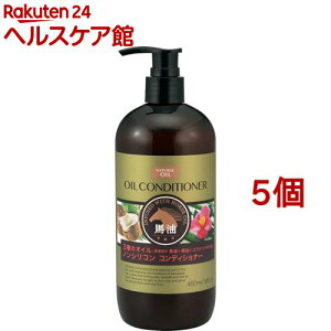 fBu 3̃IC RfBVi[ (nE֖ERRibcIC) {(480ml*5Zbg)yfBuz