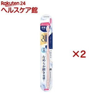 I[c[ v~A nuV Ȃ߂炩tBbg RpNg 炩(2Zbg)yOra2(I[c[)z[uV F ΂ L ނ]