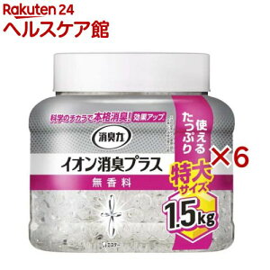 L CILvX  Lr[Y L { (1.5kg×6Zbg)yĹz