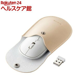 Slint CXoC}EX  4{^ [|[`t zCg M-TM10DBWH(1)yGR(ELECOM)z