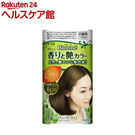 楽天市場 ブローネ 白髪染め アッシュの通販