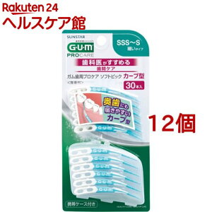 K(GEUEM) vPA \tgsbN J[u^30P TCYSSS-S(30{*12Zbg)yK(GEUEM)z[炩 ԃuV S o[ 悤 sbN]