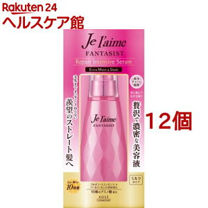 W[ t@^WXg yACeVuZ Xg[g(125ml*12Zbg)yW[z