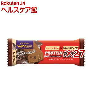 veCo[BCAA+`R[gNbL[(40g×27Zbg)