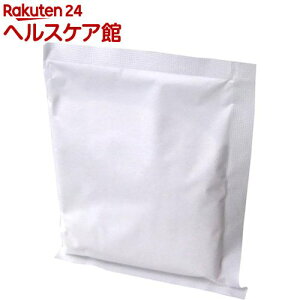 sN̐󑅃N[i[(100g*5ܓ)