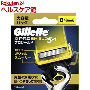 Wbg vV[h ֐n(8)yWbgz