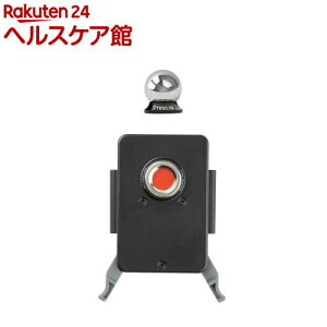 XeB[[ XNC[Y J[}EgLbg(1)