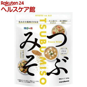 }R ̖ t[YhC ݂(200g)y̖z