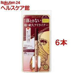 qCCN vCLbhACCi[ b`L[v04(0.40ml*6{Zbg)yqCCNz