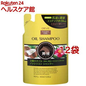 fCu 3̃IC Vv[(400ml*12܃Zbg)yfCuz