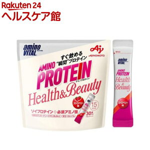 A~moC^(R) A~mveC HealthBeauty Xgx[ A~m_ BCAA(3.8g×30{)yA~moC^(AMINO VITAL)z[veC \CveC A~m_]