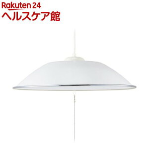 LEDmy_gCg 6p F LT-Y32D6G-W1(1)yOHMz