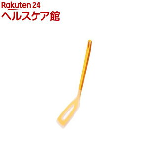 }[i gCAObv VR[^[i[ CG[ K537Y(1R)y}[iz