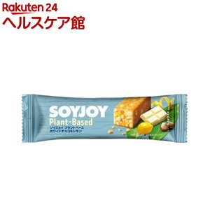 SOYJOY(\CWC) vgx[X zCg`R(25g*12{)ySOYJOY(\CWC)z